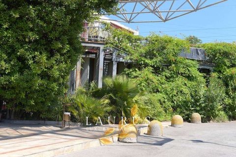 Villa i Florence, Florence, Florence - € 40.000.000 | Ref: LA-5845-1040449 - foto 6