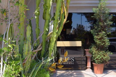 Villa i Florence, Florence, Florence - € 40.000.000 | Ref: LA-5845-1040449 - foto 7