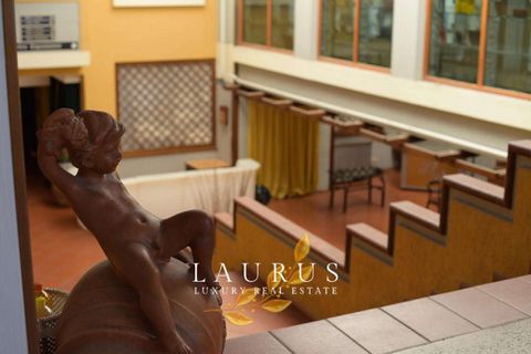 Villa i Florence, Florence, Florence - € 40.000.000 | Ref: LA-5845-1040449 - foto 8