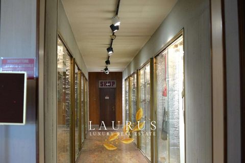 Villa i Florence, Florence, Florence - € 40.000.000 | Ref: LA-5845-1040449 - foto 10
