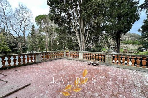 Villa i Florence, Florence, Florence - € 1.000.000 | Ref: LA-5816-1040477 - foto 3