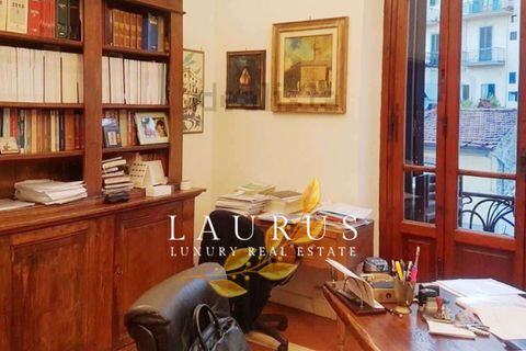 Villa i Florence, Florence, Florence - € 670.000 | Ref: LA-5802-1040491 - foto 2