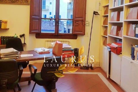 Villa i Florence, Florence, Florence - € 670.000 | Ref: LA-5802-1040491 - foto 5