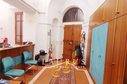 Villa i Florence, Florence, Florence - € 670.000 | Ref: LA-5802-1040491 - foto 6