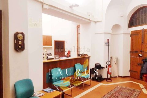 Villa i Florence, Florence, Florence - € 670.000 | Ref: LA-5802-1040491 - foto 7