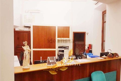 Villa i Florence, Florence, Florence - € 670.000 | Ref: LA-5802-1040491 - foto 8
