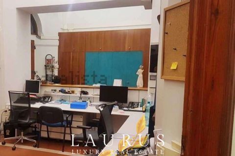 Villa i Florence, Florence, Florence - € 670.000 | Ref: LA-5802-1040491 - foto 9