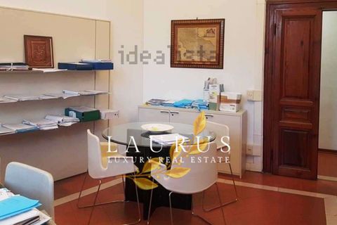 Villa i Florence, Florence, Florence - € 670.000 | Ref: LA-5802-1040491 - foto 10
