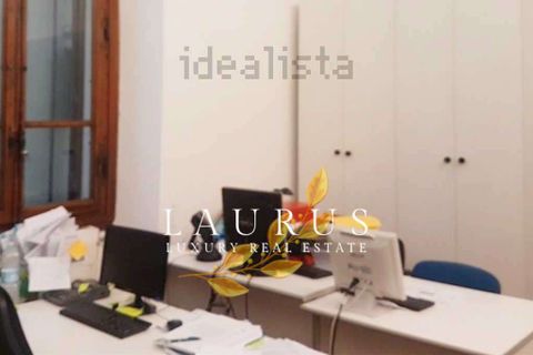 Villa i Florence, Florence, Florence - € 670.000 | Ref: LA-5802-1040491 - foto 11