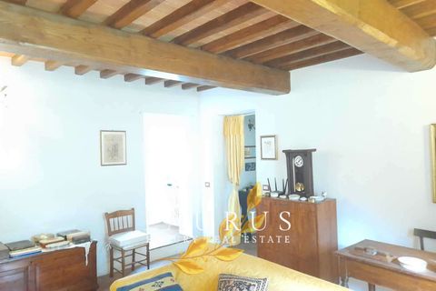 Villa em Terranuova Bracciolini, Arezzo, Terranuova Bracciolini - € 595.000 | Ref: LA-5767-1040505 - foto 4