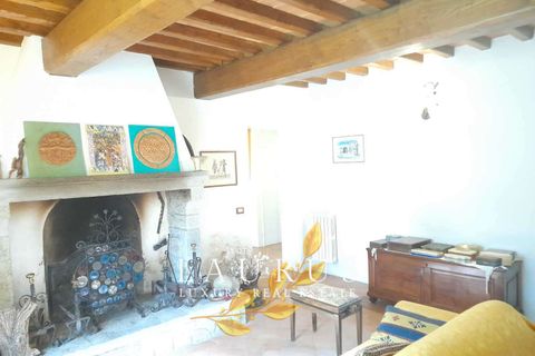 Villa em Terranuova Bracciolini, Arezzo, Terranuova Bracciolini - € 595.000 | Ref: LA-5767-1040505 - foto 5