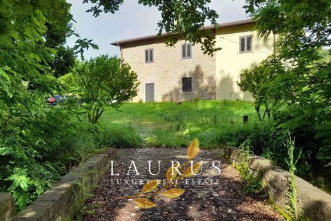 Villa em Terranuova Bracciolini, Arezzo, Terranuova Bracciolini - € 595.000 | Ref: LA-5767-1040505 - foto 8