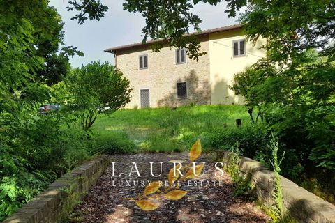 Villa em Terranuova Bracciolini, Arezzo, Terranuova Bracciolini - € 595.000 | Ref: LA-5767-1040505 - foto 10