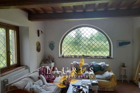Villa em Terranuova Bracciolini, Arezzo, Terranuova Bracciolini - € 595.000 | Ref: LA-5767-1040505 - foto 19