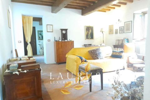Villa em Terranuova Bracciolini, Arezzo, Terranuova Bracciolini - € 595.000 | Ref: LA-5767-1040505 - foto 21