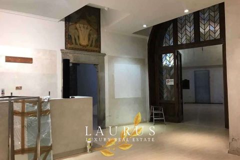Villa a Florence, Florence, Florence - € 1.000.000 | Ref: LA-5751-1040541 - foto 2