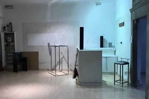 Villa a Florence, Florence, Florence - € 1.000.000 | Ref: LA-5751-1040541 - foto 3