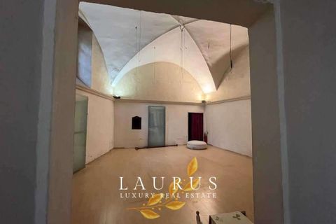 Villa a Florence, Florence, Florence - € 1.000.000 | Ref: LA-5751-1040541 - foto 8