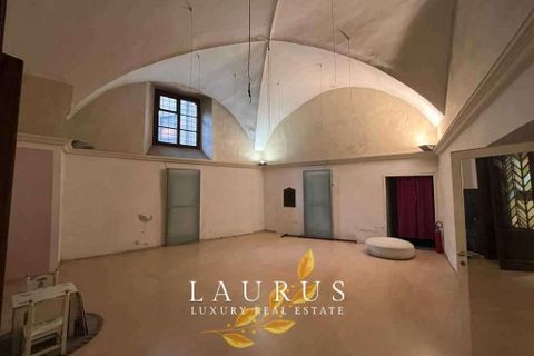 Villa a Florence, Florence, Florence - € 1.000.000 | Ref: LA-5751-1040541 - foto 11