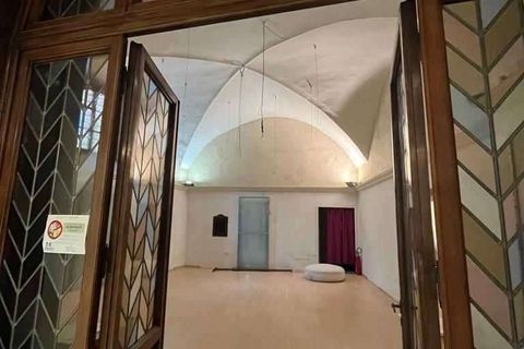 Villa a Florence, Florence, Florence - € 1.000.000 | Ref: LA-5751-1040541 - foto 12