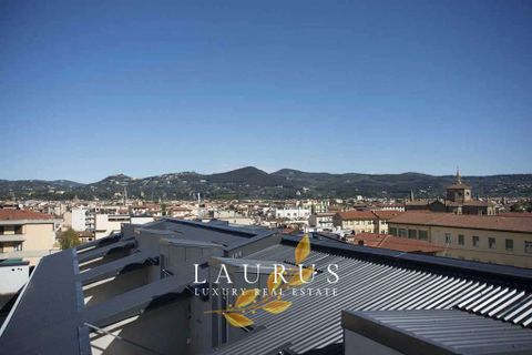 Villa i Florence, Florence, Florence - € 650.000 | Ref: LA-5722-1040570 - foto 2
