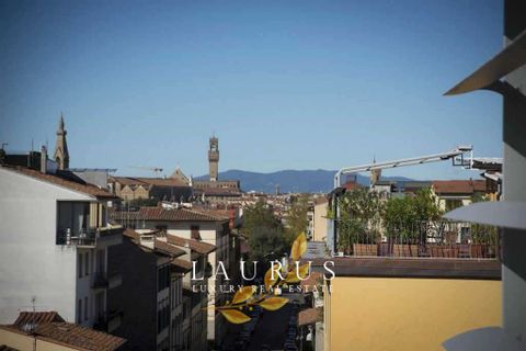 Villa i Florence, Florence, Florence - € 650.000 | Ref: LA-5722-1040570 - foto 3