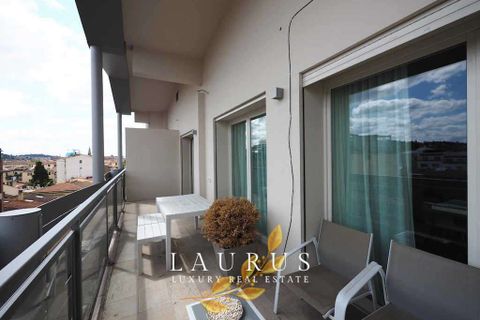 Villa i Florence, Florence, Florence - € 650.000 | Ref: LA-5722-1040570 - foto 6