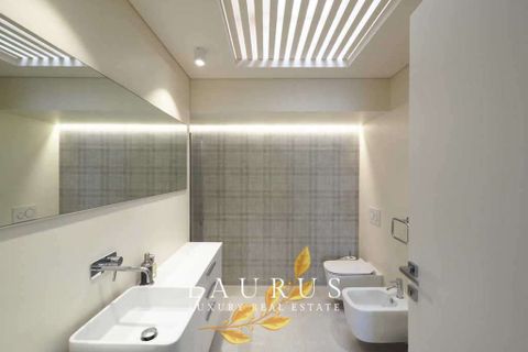 Villa i Florence, Florence, Florence - € 650.000 | Ref: LA-5722-1040570 - foto 8