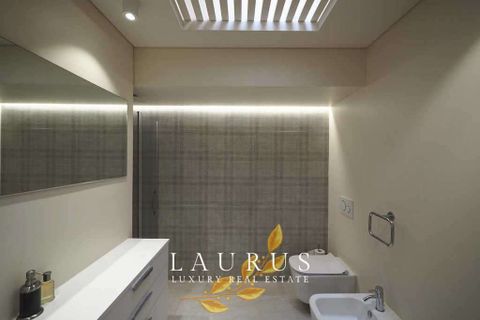 Villa i Florence, Florence, Florence - € 650.000 | Ref: LA-5722-1040570 - foto 9