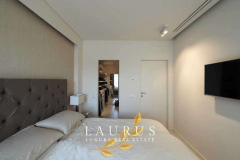 Villa i Florence, Florence, Florence - € 650.000 | Ref: LA-5722-1040570 - foto 10