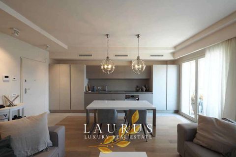 Villa i Florence, Florence, Florence - € 650.000 | Ref: LA-5722-1040570 - foto 12