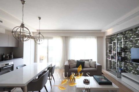 Villa i Florence, Florence, Florence - € 650.000 | Ref: LA-5722-1040570 - foto 13