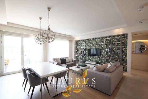 Villa i Florence, Florence, Florence - € 650.000 | Ref: LA-5722-1040570 - foto 14