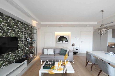 Villa i Florence, Florence, Florence - € 650.000 | Ref: LA-5722-1040570 - foto 15