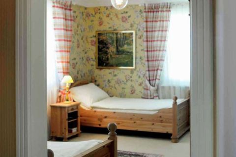 Villa a Schio, Vicenza, Schio - € 18.990.000 | Ref: LA-5705-1040586 - foto 3
