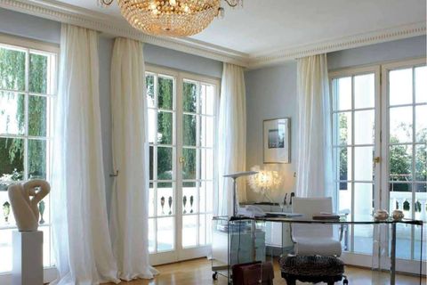 Villa a Schio, Vicenza, Schio - € 18.990.000 | Ref: LA-5705-1040586 - foto 8