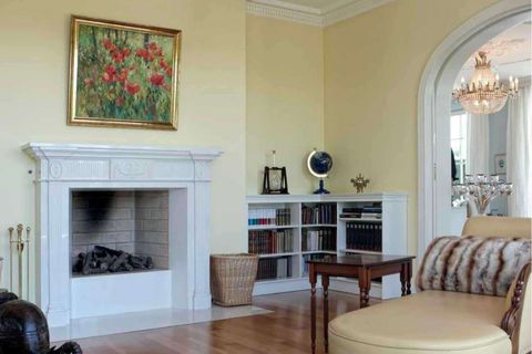 Villa a Schio, Vicenza, Schio - € 18.990.000 | Ref: LA-5705-1040586 - foto 9