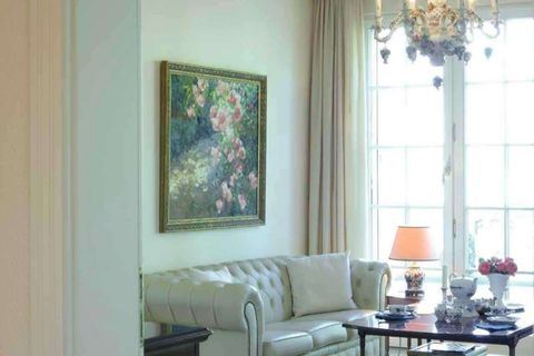 Villa a Schio, Vicenza, Schio - € 18.990.000 | Ref: LA-5705-1040586 - foto 10