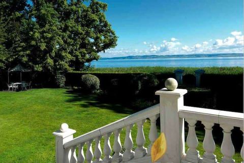 Villa a Schio, Vicenza, Schio - € 18.990.000 | Ref: LA-5705-1040586 - foto 15
