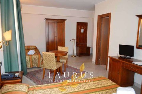 Villa i Messina, Messina, Messina - € 1.400.000 | Ref: LA-5688-1040604 - foto 3