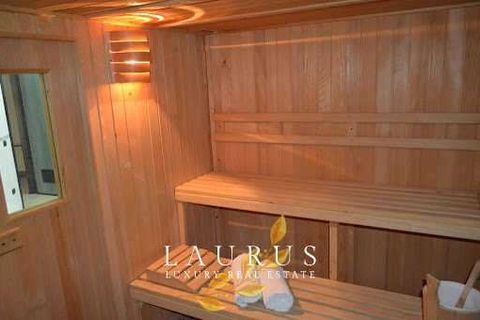 Villa i Messina, Messina, Messina - € 1.400.000 | Ref: LA-5688-1040604 - foto 4