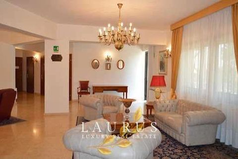 Villa i Messina, Messina, Messina - € 1.400.000 | Ref: LA-5688-1040604 - foto 6