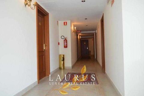 Villa i Messina, Messina, Messina - € 1.400.000 | Ref: LA-5688-1040604 - foto 7
