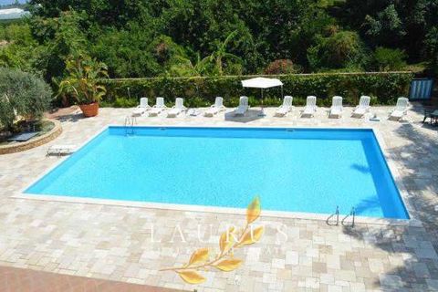Villa i Messina, Messina, Messina - € 1.400.000 | Ref: LA-5688-1040604 - foto 9
