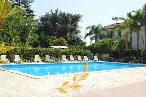 Villa i Messina, Messina, Messina - € 1.400.000 | Ref: LA-5688-1040604 - foto 10