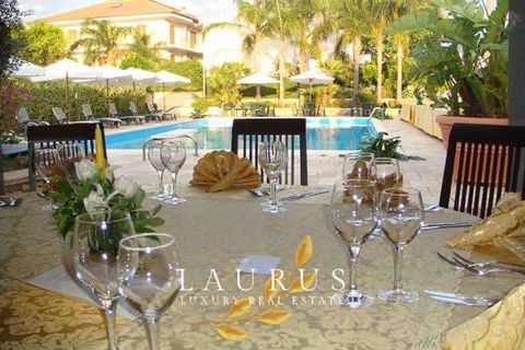 Villa i Messina, Messina, Messina - € 1.400.000 | Ref: LA-5688-1040604 - foto 11