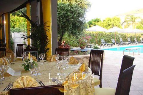 Villa i Messina, Messina, Messina - € 1.400.000 | Ref: LA-5688-1040604 - foto 12