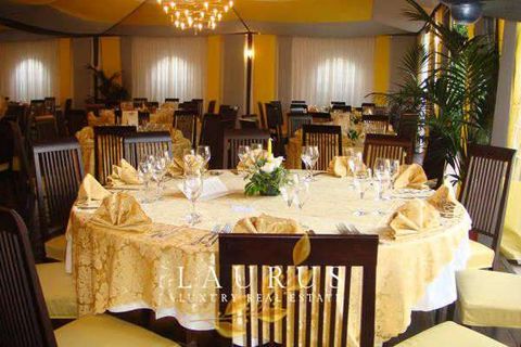 Villa i Messina, Messina, Messina - € 1.400.000 | Ref: LA-5688-1040604 - foto 13