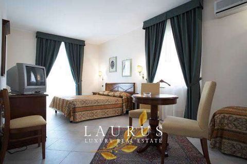 Villa i Messina, Messina, Messina - € 1.400.000 | Ref: LA-5688-1040604 - foto 14