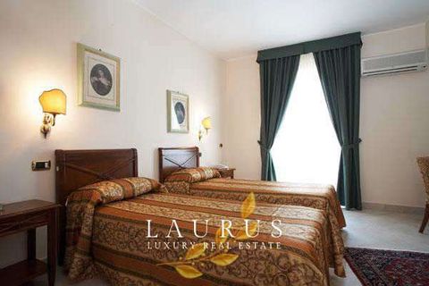 Villa i Messina, Messina, Messina - € 1.400.000 | Ref: LA-5688-1040604 - foto 15